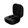 Słuchawki Bezprzewodowe Qcy T13 Tws Dokanałowe Bluetooth Podgląd zdjęcia produktu 3