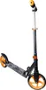 muuwmi Aluminium Scooter - trottinette, 200 mm, ABEC 5, Voir les images du produit 1