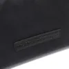 The Chesterfield Brand borsa a tracolla borsa a tracolla Anteprima dell’immagine prodotto 4