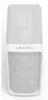 Fractal Design Meshify 3 Clear Tint White Produktbild-Vorschau 11
