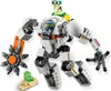 LEGO® 31115 LEGO® Creator 31115 Weltraum-Mech Bausatz Náhľad obrázku produktu 39