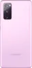 Samsung Galaxy S20 FE 4G 128GB - Cloud Lavender Produktbild-Vorschau 4