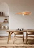 Grote japandi hanglamp Laurine Ø 78cm Productafbeelding-voorbeeld 4