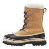 Sorel scarpe Caribou WP, 1003812280 Anteprima dell’immagine prodotto 12