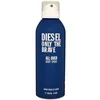 Diesel - Only The Brave Body Spray 200ml Anteprima dell’immagine prodotto 5