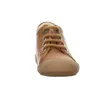 Naturino Schuhe Cocoon, 0012012889010D06, Größe: 19 Produktbild-Vorschau 23
