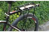 Porte-vélos arrière en aluminium universel 50kg Voir les images du produit 9
