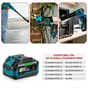 ONEVAN 1x 21V Akku 4.0Ah Batterie kompatibel mit Onevan, Produktbild-Vorschau 9