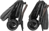 Maxi-Cosi Leona 2 Kinderwagen, Ab der Geburt bis ca. 4 Produktbild-Vorschau 13