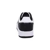 Champion Rebound 2.0 Low Wht/Nbk/Wht Größe EU 44 Produktbild-Vorschau 2