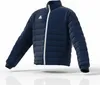 Kurtka adidas ENTRADA 22 Light Jacket IB6072 128 cm Anteprima dell’immagine prodotto 1