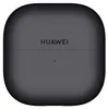 Huawei FreeClip 2 Kabellose Kopfhörer Schwarz (Black) Produktbild-Vorschau 5