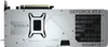 Gigabyte RTX5070TI EAGLE OC ICE, 16GB GDDR7 HDMI 3xDP Voir les images du produit 7
