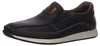 Rieker 11962-14 - Rieker Slipper Blue Rieker Barva: modrá, Náhled obrázku produktu 84