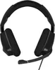 Corsair Gaming VOID RGB ELITE - Casque - circum-aural Voir les images du produit 16