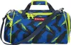 Step by Step borsa sportiva Step by Step Sports Bag Police Anteprima dell’immagine prodotto 1