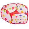 Palline da biliardo secche Playpen Balls Pop-Up Colour + Anteprima dell’immagine prodotto 6