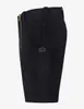 FHB HANS Zunft-Shorts Genuacord, schwarz, Gr. 46 Produktbild-Vorschau 5
