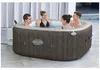 Bestway® LAY-Z-SPA® Energiespar-Whirlpool Cabo HydroJet™ Produktbild-Vorschau 30
