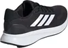 Adidas Herren Laufschuh RUNFALCON 5 40085-10, 40085-12, Produktbild-Vorschau 25