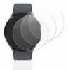 3x BROTECT Schutzglas für Samsung Galaxy Watch 5 (44mm) Produktbild-Vorschau 2