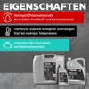 TECPO Motoröl 5 Liter 5W-30 LONGLIFE Plus HC Synthese Produktbild-Vorschau 5