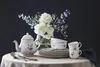 Villeroy & Boch Assiette plate Vieux Luxembourg Voir les images du produit 8