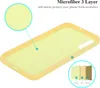 Cadorabo Housse pour Samsung Galaxy A70 / A70s Housse en Voir les images du produit 5