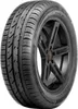 Continental Sommerreifen motorcycle-tyres Produktbild-Vorschau 4