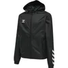 Hummel hmlCORE XK GIACCA SPRAY KIDS Anteprima dell’immagine prodotto 1