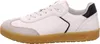 Sioux 11933 TEDROSO-708, Sneaker in Weiß für Herren, Größe Produktbild-Vorschau 25