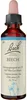 Bachblüten Beech Tropfen 20 ml Produktbild-Vorschau 1