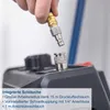 Scheppach Automatyczny bęben na wąż pneumatyczny AHR15 - Podgląd zdjęcia produktu 8