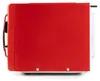 Domo DO2925, Werkblad, Vrijstaande magnetron, 25 liter, 900 Productafbeelding-voorbeeld 10