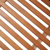 vidaXL Gartenbox 117x50x55 cm Eukalyptus Massivholz Produktbild-Vorschau 9