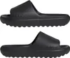 ADIDAS Damen Badeschuhe Adilette Lumia Produktbild-Vorschau 2