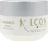 I.C.O.N Organic, 250 g, Frauen, Alle Haare, Alle Farben, Produktbild-Vorschau 2