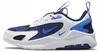 Nike Schuhe Air Max, CW1627400 Produktbild-Vorschau 1