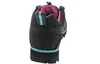 CMP Moon Low WMN Wanderschuh Blau Produktbild-Vorschau 7