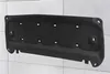 Motorhaubendämmung MIT CLIPS FÜR LAND ROVER DISCOVERY SPORT Produktbild-Vorschau 3