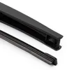 RIDEX 301W0175 Wischerarm Scheibenwischerarm Hinten für VW Produktbild-Vorschau 7