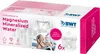 BWT 814136 Longlife 1x6 Blanc Voir les images du produit 1