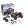 MJX HYPER GO 14209 - 1/14 bezszczotkowy samochód RC, 43 Podgląd zdjęcia produktu 2
