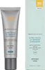 SkinCeuticals Protect Ultra Facial Defense SPF 50+ Voir les images du produit 2