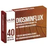 Diosmin a hesperidin 500 mg, doplněk stravy pro Náhled obrázku produktu 1