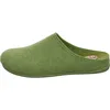 CM Confort Damen Hausschuh beere rot Produktbild-Vorschau 4