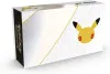 Pokemon Celebrations Ultra-Premium Collection Anteprima dell’immagine prodotto 2
