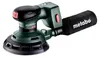 Metabo SXA 18 LTX 150 BL levigatrice rotorbitale a batteria Anteprima dell’immagine prodotto 2
