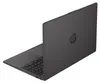 HP 250 G10 i5 1334U/16GB/512SSD/W11Home black Produktbild-Vorschau 6