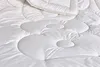 Prolana Kamelhaar Ganzjahresdecke Sibari 155 x 220 cm Produktbild-Vorschau 9